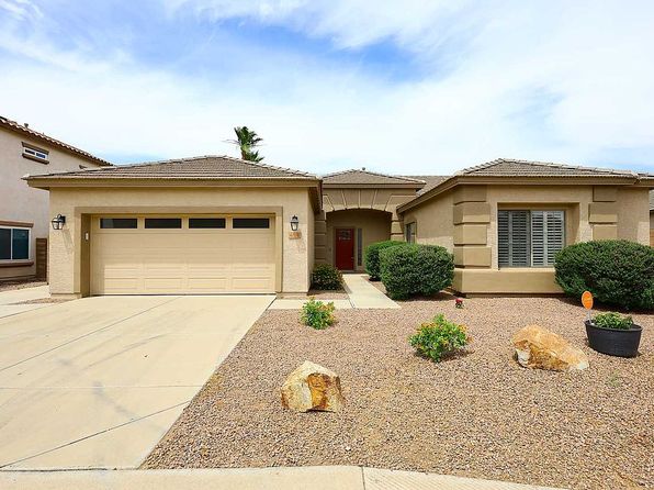 4158 E Peach Tree Dr