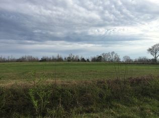 1122 Holman Autry Rd, Danielsville, GA 30633