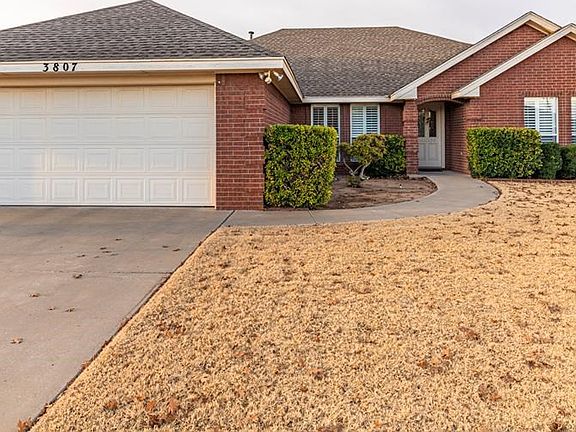2nd image of 3807 Fairhaven Ct