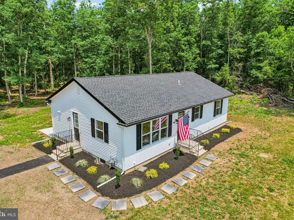 387 Tuska Rd, Millville, NJ 08332