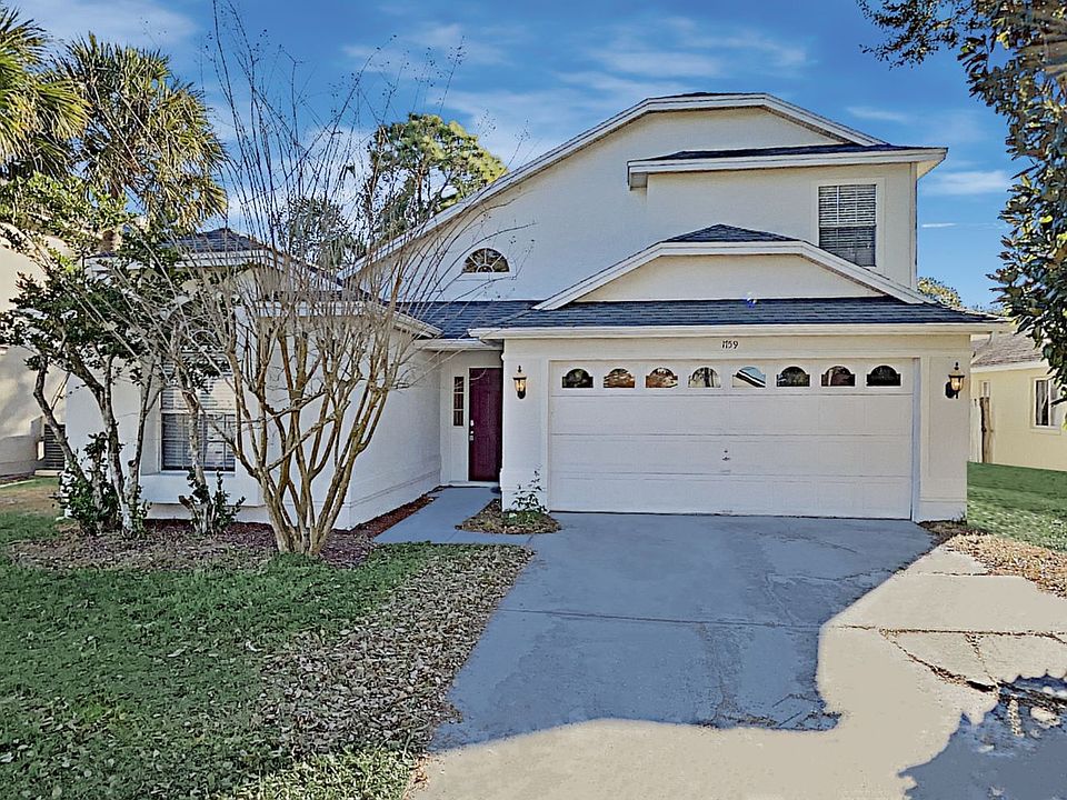 1st image of 1759 Meadowgold Ln