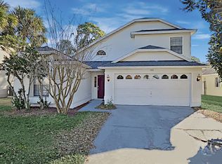 1759 Meadowgold Ln, Winter Park, FL 32792