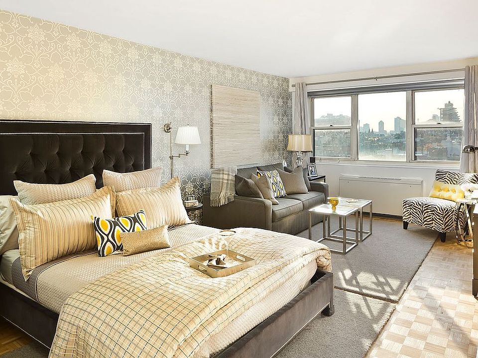 1st image of 15 Charles St APT 10G