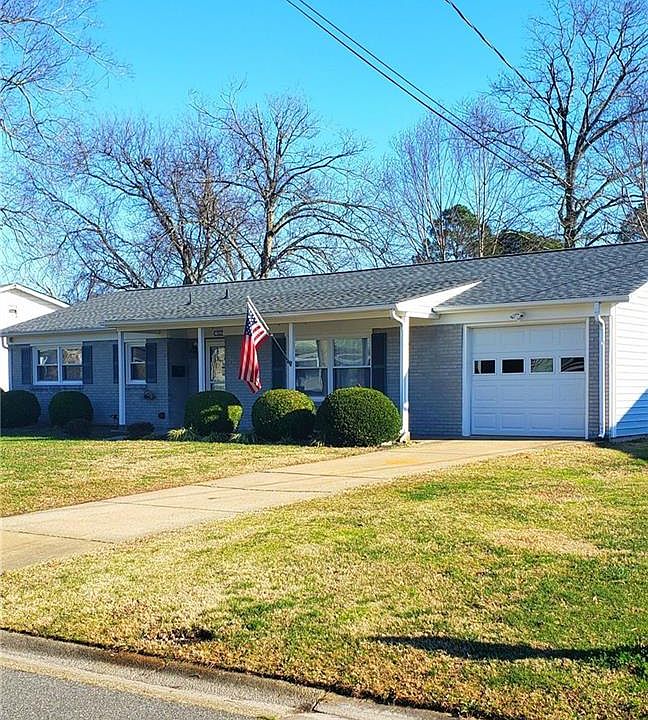 1st image of 5417 Sir Barton Dr