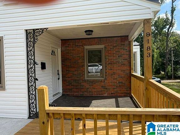 4th image of 8183 Rugby Ave