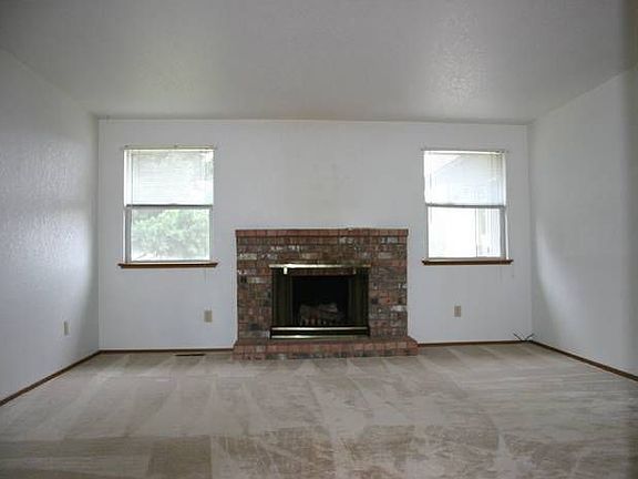 2nd image of 7104 66th St NE