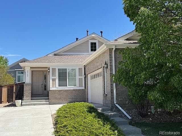 20148 E Dartmouth Drive, Aurora, CO 80013 | Zillow