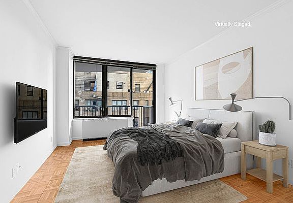 5th image of 150 E 57th St APT 20B