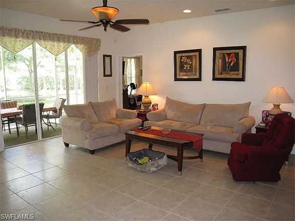 5th image of 9250 Belleza Way APT 102