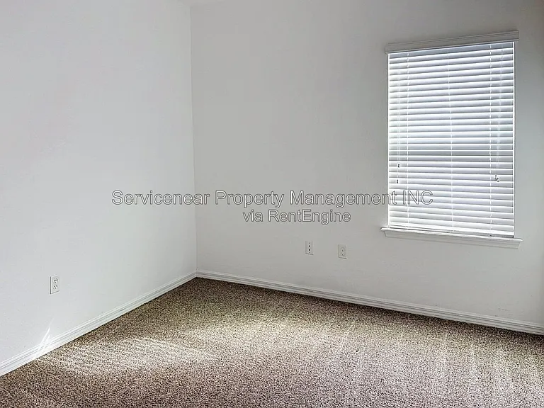 9428 Woodcrane Dr — Photo 27