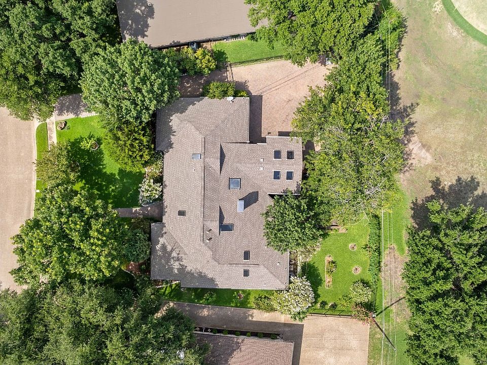 1st image of 2512 Big Horn Ln