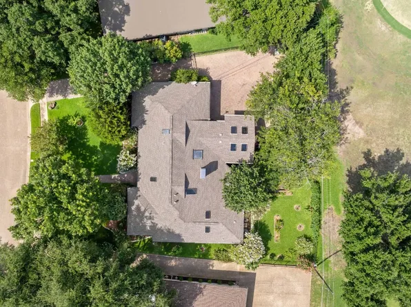 2512 Big Horn Ln, Richardson, TX 75080