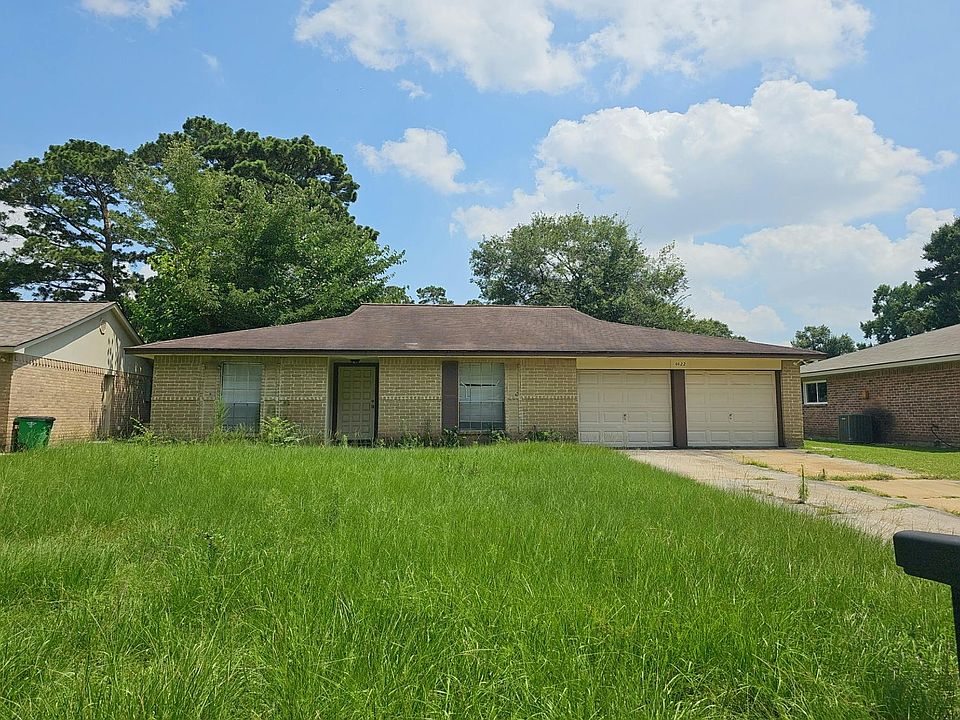 1st image of 4422 Burkegate Dr