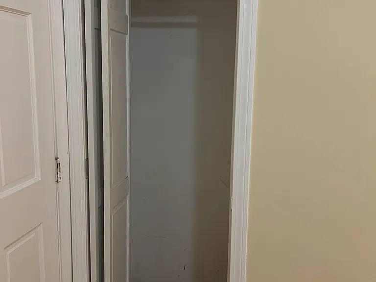 65 Burbank St #3 — Photo 12