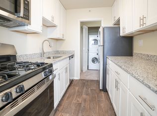 Regency Towers, Allentown, PA 18103