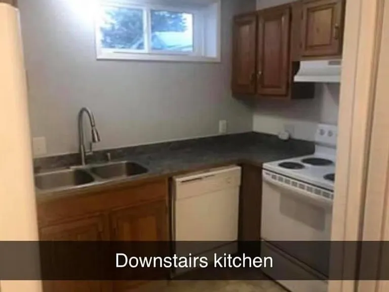 2703 W 31st Ave #B — Photo 19