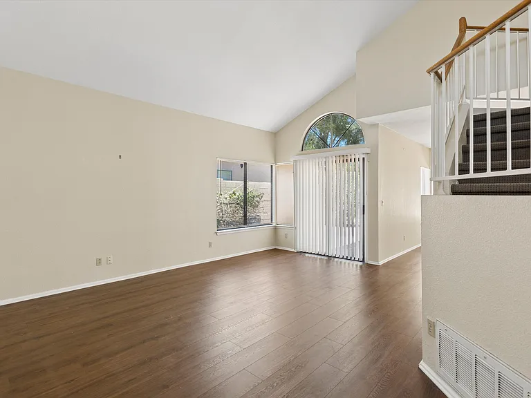 15805 N 51st St — Photo 22