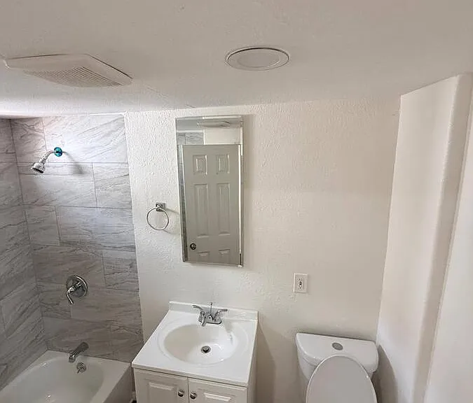 503 E Park St — Photo 11
