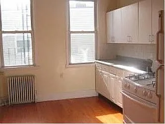 Rented by Erealty (DO NOT USE)