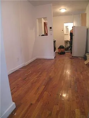 Rented by DSA Realty | media 39