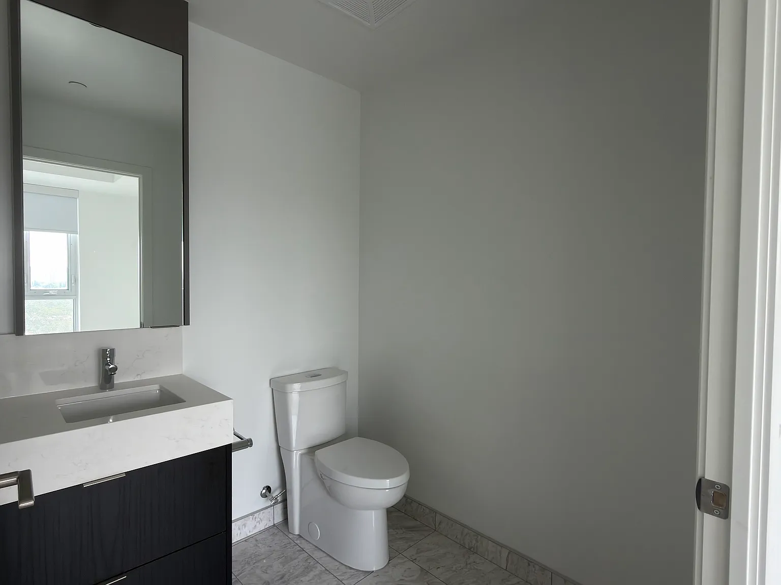 10 Flavelle Trail Vaughan — Photo 4