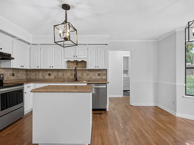17 Laver Cir — Photo 18