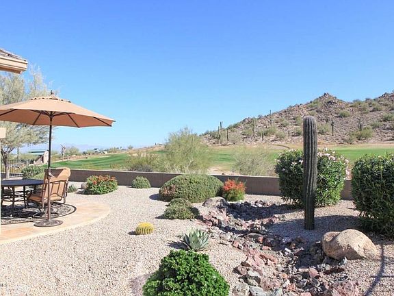4th image of 31677 N Larkspur Dr