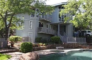 5th image of 9190 Oak Leaf Way