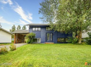 7020 Altoona Dr, Anchorage, AK 99502