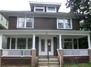 384 Tower St, Vauxhall, NJ 07088