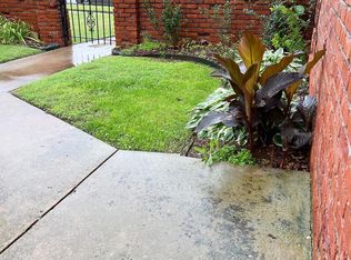 6152 S Madison Pl #6152-A, Tulsa, OK 74136