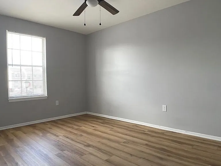 1401 Key Pkwy #1-204 — Photo 27
