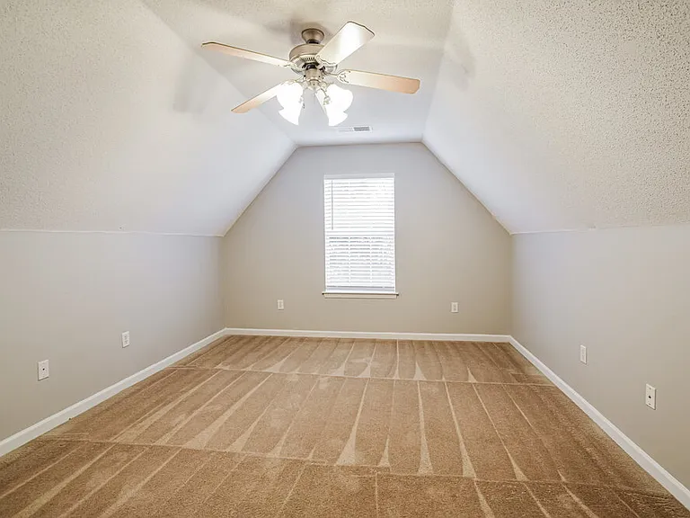 5764 Deer Ridge Dr — Photo 14
