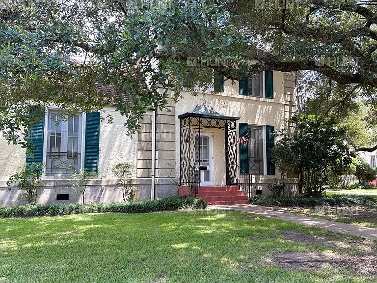 302 Inner Cir — Photo 40
