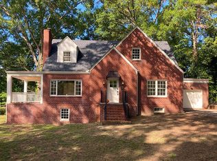 938 Hardwick Cir, Dalton, GA 30720