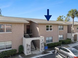 1158 CALLE DEL NORTE #C, CASSELBERRY, FL 32707