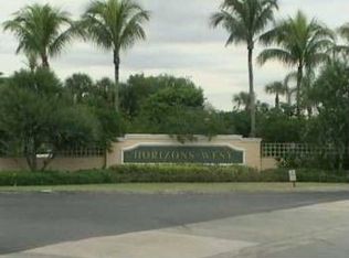 8600 SW 133rd Avenue Rd APT 301, Miami, FL 33183