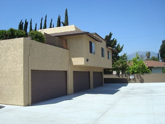 Side View