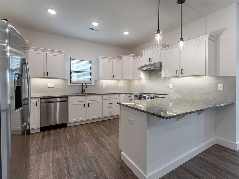 Villas at Anthony Park — Photo 20
