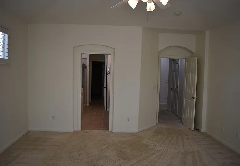 2261 Pillsbury Rd — Photo 23