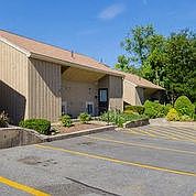 1st image of 900 Post Rd #1024