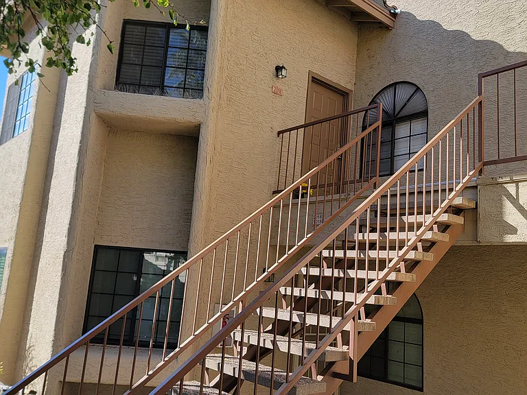 930 N Mesa Dr #2018 — Photo 3