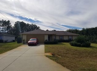 6 Fir Rd, Ocala, FL 34472