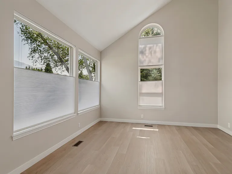 11390 S Mariposa Way — Photo 5