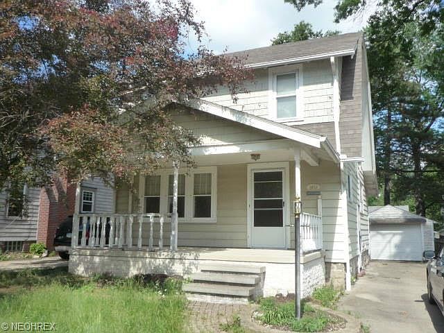 1st image of 2053 10th St