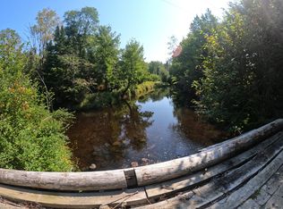 67 Seven Wescott Rd, Belfast, ME 04915