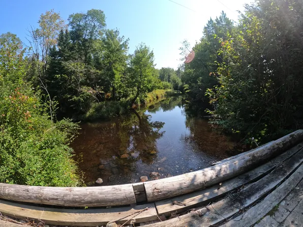 67-7 Wescott Road, Waldo, ME 04915