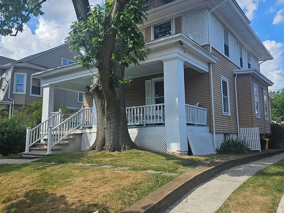 2nd image of 7 Stratford Pl