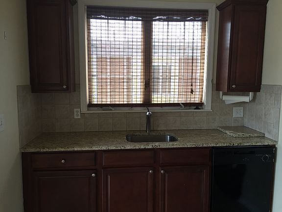 3rd image of 1536 E Passyunk Avenue # Fl 3rd