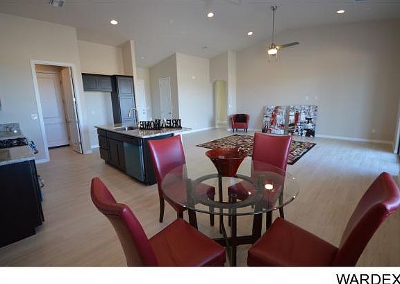 5th image of 2661 Port Isabel Way